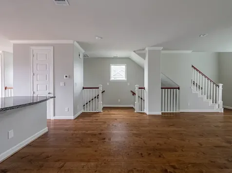 1903 Kirby Landing Drive Houston TX 77051