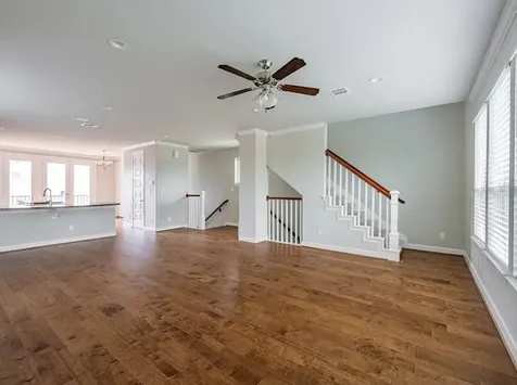 1903 Kirby Landing Drive Houston TX 77051