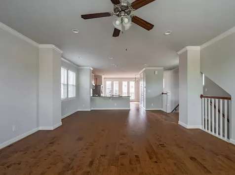 1903 Kirby Landing Drive Houston TX 77051