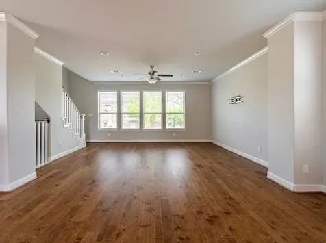 1903 Kirby Landing Drive Houston TX 77051