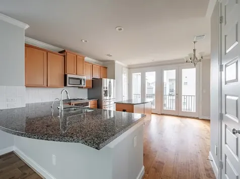 1903 Kirby Landing Drive Houston TX 77051
