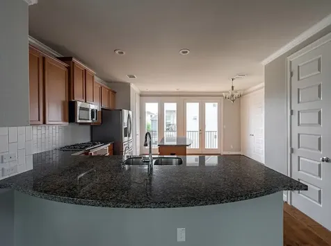 1903 Kirby Landing Drive Houston TX 77051