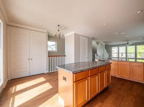 1903 Kirby Landing Drive Houston TX 77051