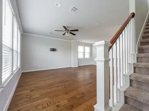 1903 Kirby Landing Drive Houston TX 77051