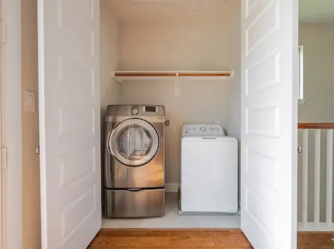 1903 Kirby Landing Drive Houston TX 77051