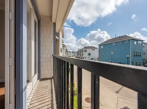 1903 Kirby Landing Drive Houston TX 77051