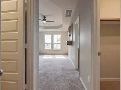 1903 Kirby Landing Drive Houston TX 77051
