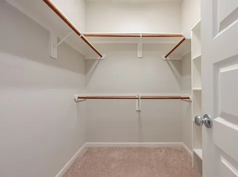 1903 Kirby Landing Drive Houston TX 77051