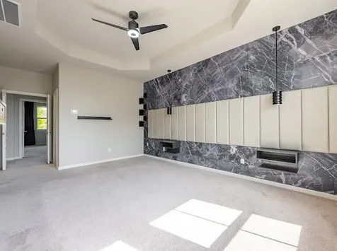 1903 Kirby Landing Drive Houston TX 77051