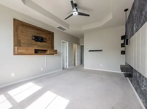 1903 Kirby Landing Drive Houston TX 77051