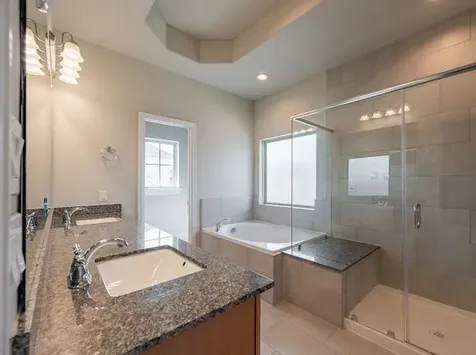 1903 Kirby Landing Drive Houston TX 77051