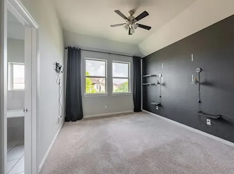 1903 Kirby Landing Drive Houston TX 77051