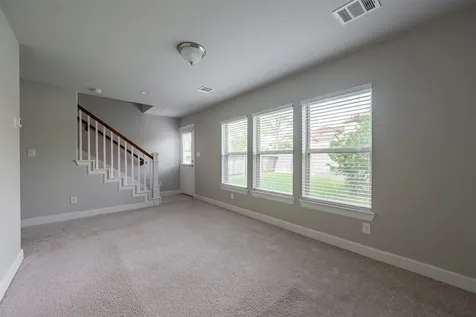 1903 Kirby Landing Drive Houston TX 77051
