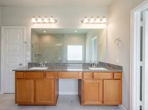 1903 Kirby Landing Drive Houston TX 77051