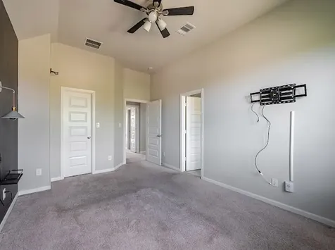1903 Kirby Landing Drive Houston TX 77051