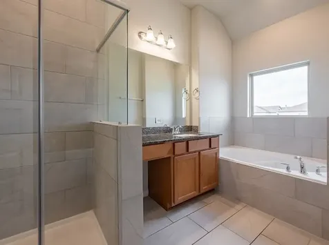 1903 Kirby Landing Drive Houston TX 77051