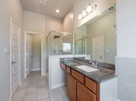 1903 Kirby Landing Drive Houston TX 77051