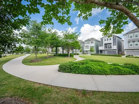 1903 Kirby Landing Drive Houston TX 77051