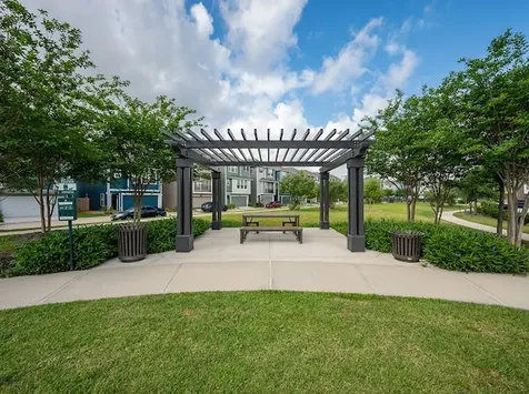 1903 Kirby Landing Drive Houston TX 77051