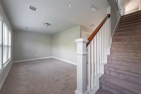 1903 Kirby Landing Drive Houston TX 77051