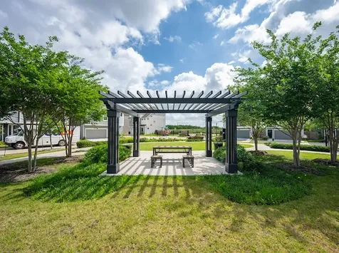 1903 Kirby Landing Drive Houston TX 77051