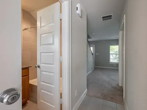 1903 Kirby Landing Drive Houston TX 77051