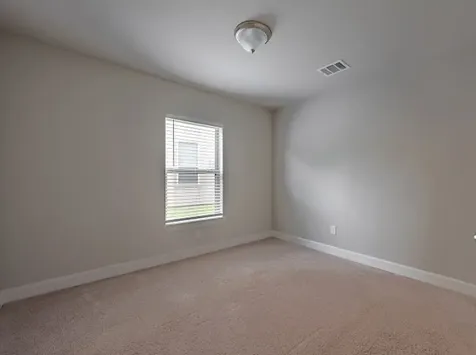 1903 Kirby Landing Drive Houston TX 77051