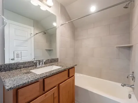 1903 Kirby Landing Drive Houston TX 77051