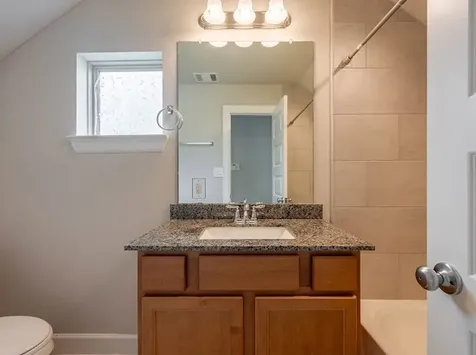 1903 Kirby Landing Drive Houston TX 77051