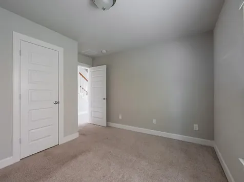 1903 Kirby Landing Drive Houston TX 77051