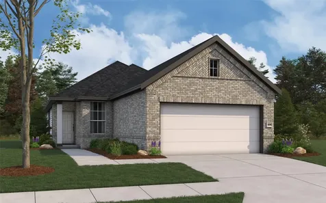 3066 Arrowwood Drive Brookshire TX 77423