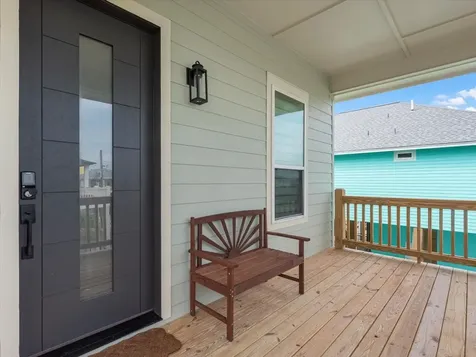 1998 Royalville Court Crystal Beach TX 77650