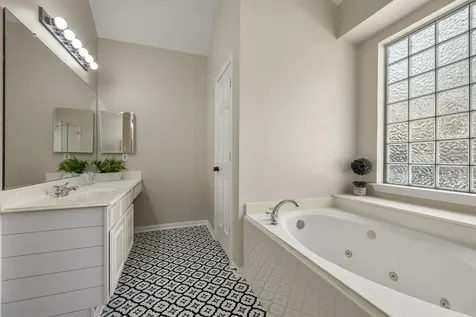 20434 Willow Trace Drive Cypress TX 77433