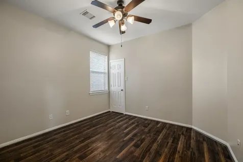 20434 Willow Trace Drive Cypress TX 77433