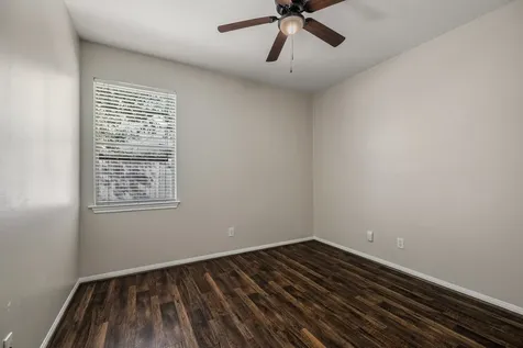 20434 Willow Trace Drive Cypress TX 77433