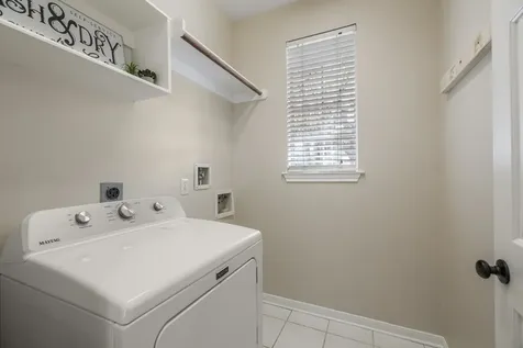 20434 Willow Trace Drive Cypress TX 77433