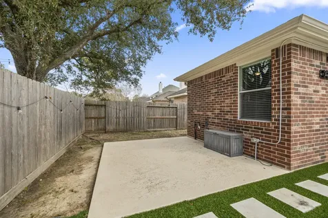 20434 Willow Trace Drive Cypress TX 77433