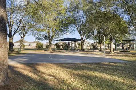 20434 Willow Trace Drive Cypress TX 77433