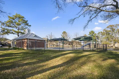 20434 Willow Trace Drive Cypress TX 77433