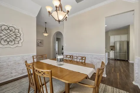 20434 Willow Trace Drive Cypress TX 77433