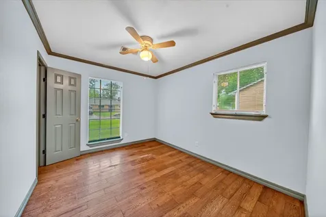 5725 Melanite Avenue Houston TX 77053