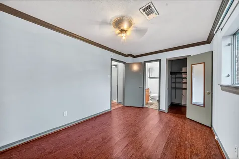 5725 Melanite Avenue Houston TX 77053