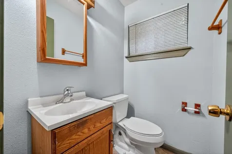 5725 Melanite Avenue Houston TX 77053