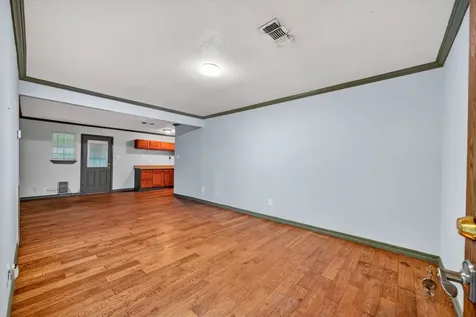5725 Melanite Avenue Houston TX 77053