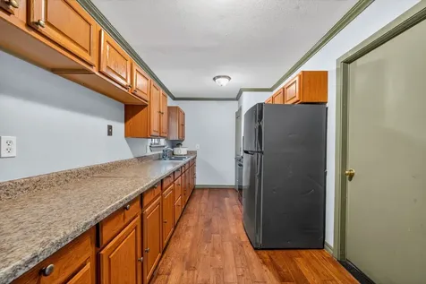 5725 Melanite Avenue Houston TX 77053
