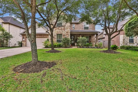 20390 Presley Grove Drive Porter TX 77365