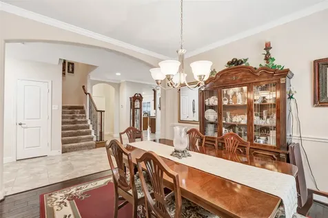 20390 Presley Grove Drive Porter TX 77365