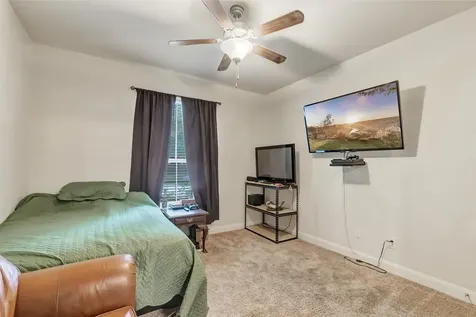 20390 Presley Grove Drive Porter TX 77365