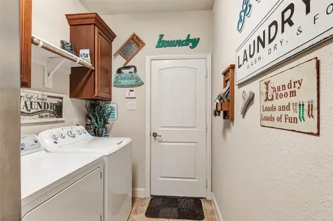 20390 Presley Grove Drive Porter TX 77365