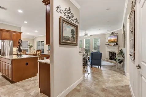 20390 Presley Grove Drive Porter TX 77365